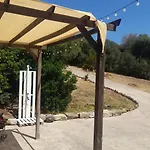La_casa_di_ Willy * Canai